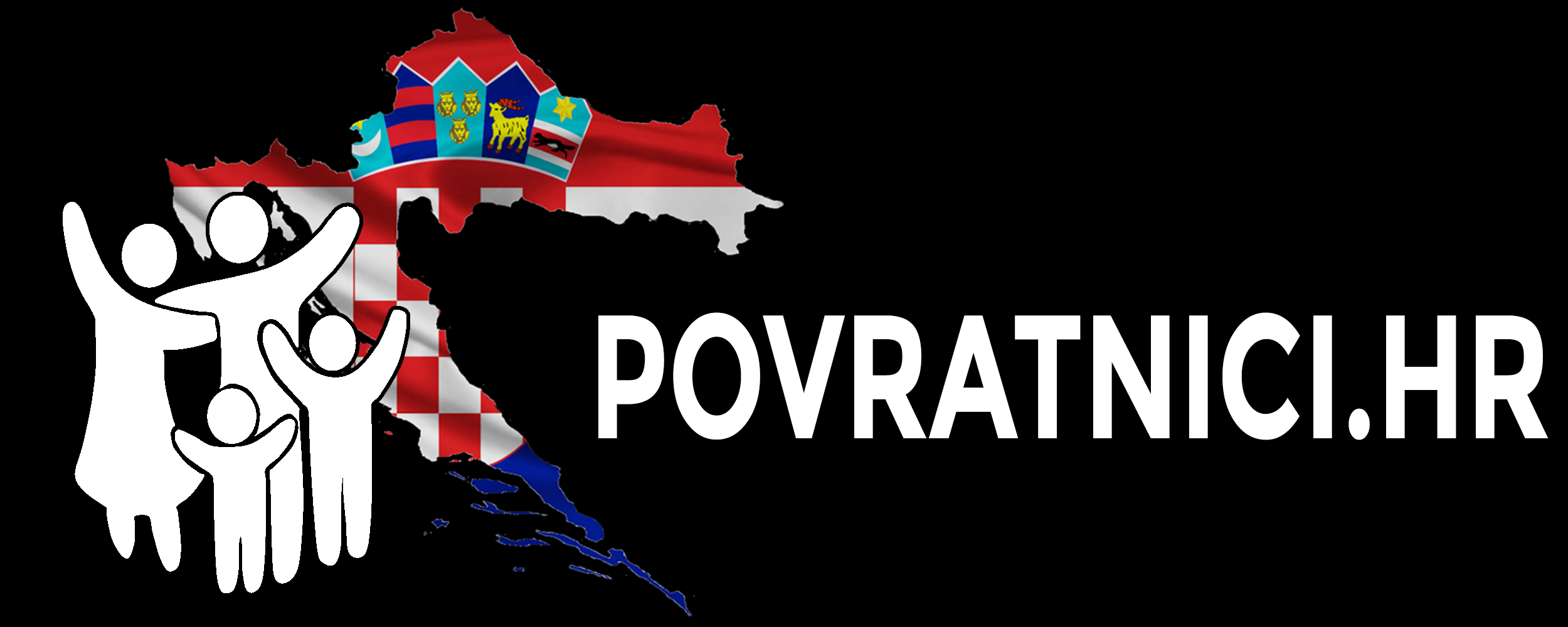 Mjesto za iskustva, savjete i priče onih koji se vraćaju u Hrvatsku nakon rada ili života u inozemstvu