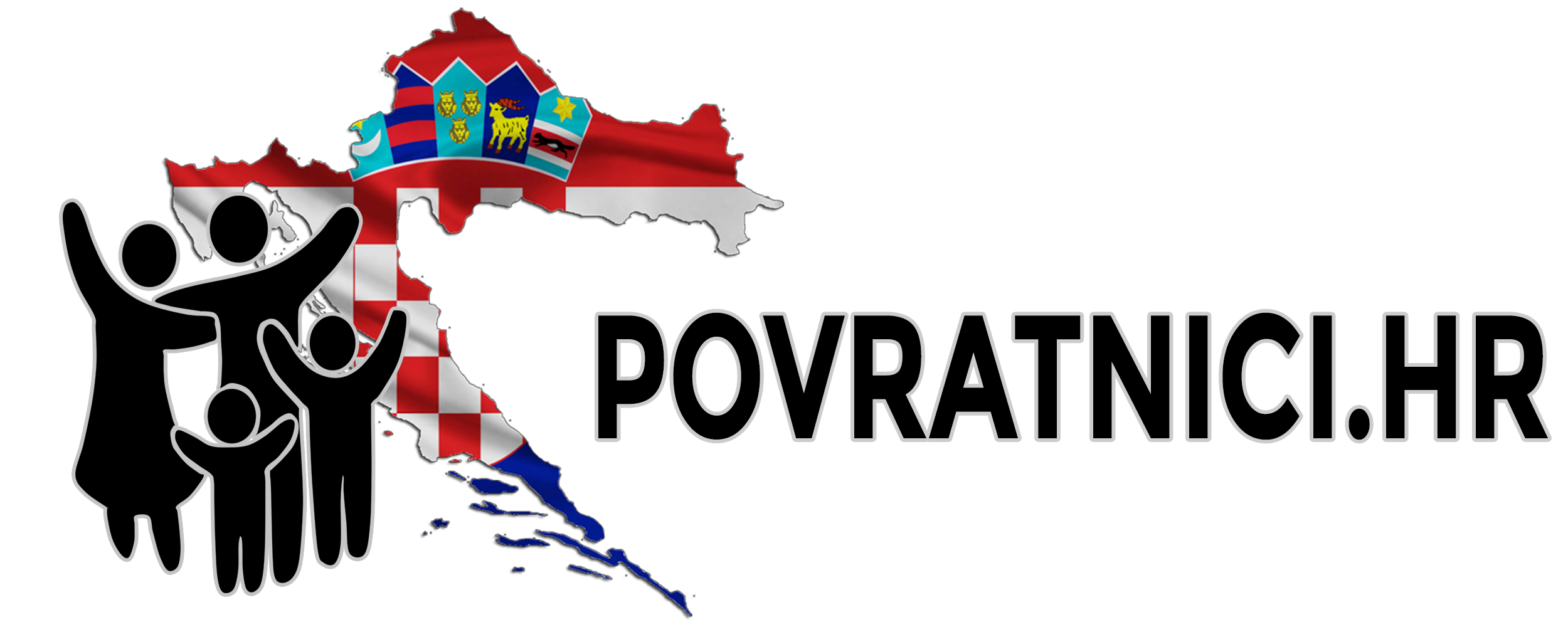 Mjesto za iskustva, savjete i priče onih koji se vraćaju u Hrvatsku nakon rada ili života u inozemstvu